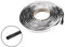 LST Butylrunchnur Butylband Ø 8mm 4m Klebeband Dichtband für KFZ Idustrie Haushalt