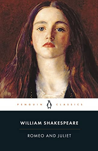 Penguin Classics