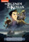 Die Legende von Korra 7: Das Geheimnis der Penquan Insel