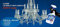 Sparkle Plenty Chandelier Crystal Cleaner 32oz Tigger Spray