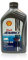 SHELL Advance Ultra 15W-50 1L