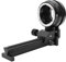 Archuu Macro Bellow,for Nikon F Mount Lens D2Xs/D2Hs/D2X/D2H/D1X/D1H/D1/D7100/D5300/D5200/D5100/D5000/D3300/D3200/D3100/D3000/D810/D800E/D800