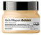 L'Oréal Professionnel Reparierende Haarmaske für strapaziertes und trockenes Haar, Mit Quinoa, Serie Expert, Absolut Repair Gold Maske, 250 ml