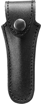 Ysyqkn Étui pour Embouchure, étui pour Cor, Accessoires Légers et de Poche pour Instruments, Embouchure Rembourrée pour Ténor, Protège-bouche pour Trompette, Trompette