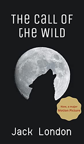The Call of the Wild