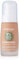 Deborah Foundation Pura Nr. 05 Dark Beige, ohne Parabene, Halt und Komfort Extreme mit Anti-Verschmutzungsfilter, SPF15-30 ml