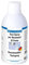 WEICON Test Spray per Rilevatori di Fumo | 250ml | Esente da silicone | evapora senza lasciare residui