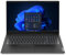 Lenovo V15 G3 AMD Ryzen 7 16GB RAM 512GB SSD 15.6 Inch Windows 11 Pro Laptop,Black