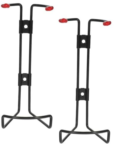 Hemobllo Feuerlöscher-aufhänger-Halterung Wandhalterung für Schnellen Zugriff Im Notfall