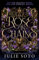 Rose in Chains: The NO.1 SUNDAY TIMES bestselling enemies-to-lovers romantasy and sizzling start to a series: Book 1 (The Evermore Trilogy)