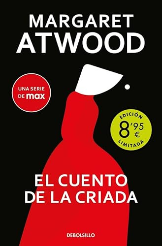 El cuento de la criada (edición limitada · Verano) (Campaña Ahora por menos)