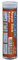 WEICON Repair Stick Copper 57g, 2 Components Adhesive Epoxy Resin Adhesive Special Adhesive For Repair on Pipes and Lines Heat Resistant