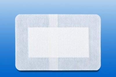 Cosmopor E Adhesive Wound Dressings – 20cm x 10cm (Pack of 10)