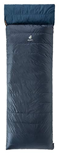 deuter Astro 500 SQ Daunen Schlafsack