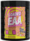CNP Professional Loaded EAAs, Essential Amino Acids, BCAAs, Muscle Repair & Recovery Powder, 300g / 100g and 30/10 Servings, 12 Delicious Flavours (Fruit Salad, 300g)