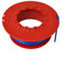 Spool Replacement, Line & Spool For Flymo ET21 Mini Trim ST Trimmer Fly031