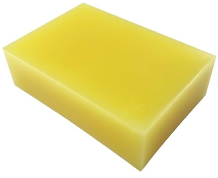 Poupangke Sciolina per Sci, Sciolina per Sci per Tutte Le Temperature, Sciolina per Sci Rapida, Sciolina per Sci con Aumento della velocità, da Sci per Ridurre L'attrito E Aumentare La velocità