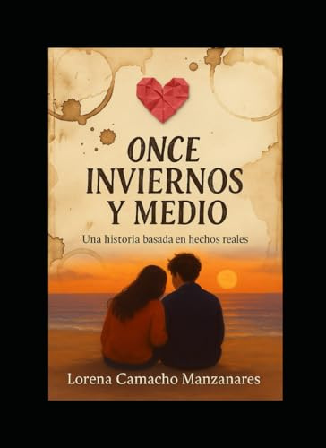 ONCE INVIERNOS Y MEDIO
