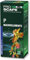 JBL ProScape P Macroelements 2111800 Phosphor - Pflanzendünger für Aquascaping, 250 ml