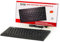 LINK MINI TASTIERA ITALIANA MULTIMEDIA USB