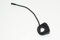 SOFLOW |1-2| EIN- / Ausschaltknopf SO4 Pro (Original)