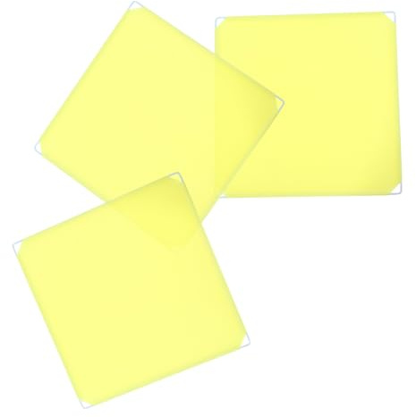 TOYANDONA 3 Piezas Cubierta de Privacidad para Caja Gato Protector Antisalpicaduras y Enclosure para Arenero Accesorios Prácticos y Elegantes para Gatos