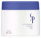 Wella SP System Professional Care Hydrate Mask, 1er Pack, (1x 400 ml) Geruchlos