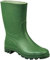 Vigor 5434037 Stivali Tronchetto, PVC, Numero 37