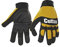 Cutter CW600 Professional Chainsaw Glove, Small