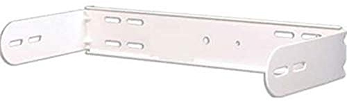 JBL professionell akustisk gitarrförstärkare, vit, AC26 (MTU-26-WH)