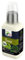 Cucin DCM Flüssigdünger Bonsai Bio 250ml