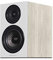 Wharfedale Diamond 12.2 - Altavoces pasivos de estantería (2 Unidades), Madera Clara