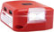 Geelink Battery Adapter Converter for Milwaukee M18 Battery Dual USB Phone Charger for Milwaukee 18V Power Source with DC Port Cordless Flashlight M18 Power Source