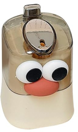 Dispensador de palillos de dientes, dispensador de palillos de dientes, dispensadores de aperitivos divertidos, herramienta dispensadora de púas de dientes para cocina, restaurante, aperitivos