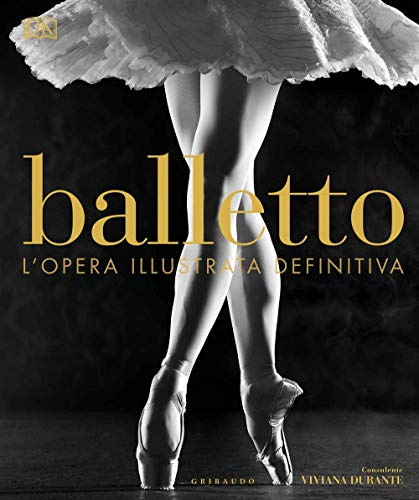 Passioni