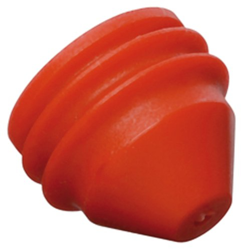 WMF Elastomerdüse, Düse für WMF Kaffeevollautomaten, 6085389990