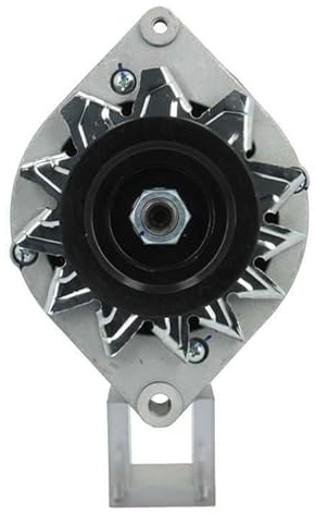 BV PSH Alternador 706.005.045.010 45A 24V