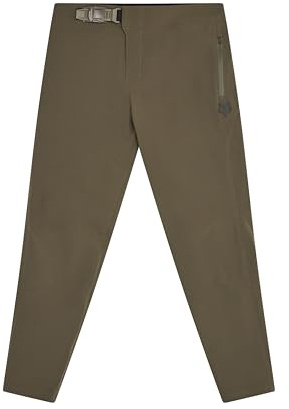 Fox Racing Jungen YTH Ranger Pant Hose, Militär, 28