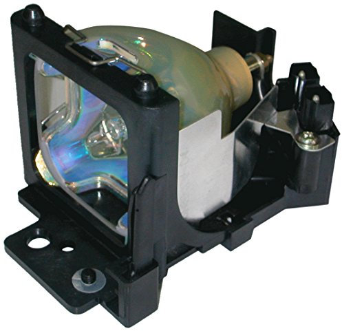 Lampade videoproiettore HITACHI CP-X340:OI-DT00671