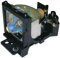Lampade videoproiettore HITACHI CP-X340:OI-DT00671