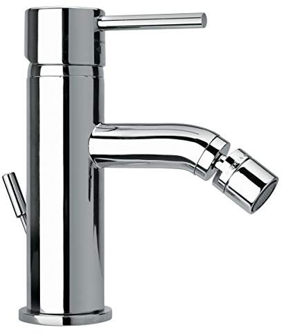Paini Cox Mezclador Bidet