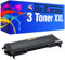 Tito-Express PlatinumSerie 3 Toner XXL kompatibel mit Brother TN-2000 MFC-7220 MFC-7225 MFC-7225N MFC-7240 MFC-7290 MFC-7420 MFC-7820 MFC-7820N