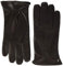 Roeckl Herren Klassiker Wolle Handschuhe, Braun (Coffee 780), 8.5 EU