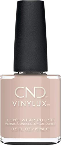 CND Vinylux - Autumn Addict 2020 Nail Polish Collection -Vinylux #359 Gala Girl 0.5 floz (15 ml)