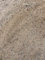 Premium Lawn Sand 20kg | Grass Greening & Moss Control | Fast-Acting Lawn Treatment for a Healthier, Greener Garden (1, 20kg)