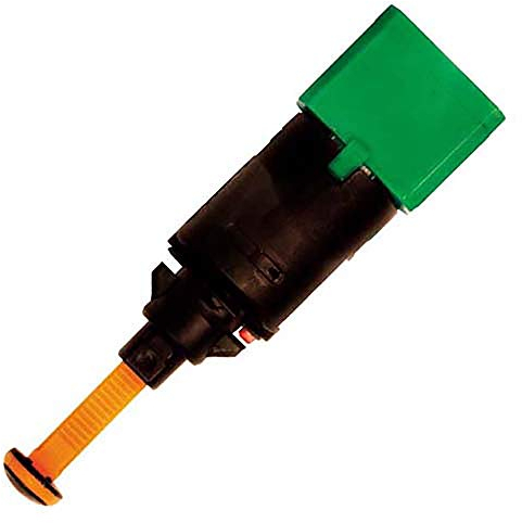 FAE 24899 Mechanisch Bremslichtschalter