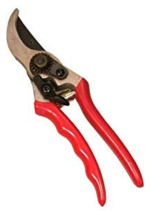 Astschere ks-4tbl Messer Cr 220 ks4t Samurai [Samurai]