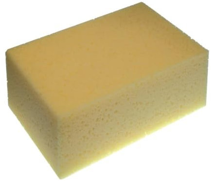 Fliesenschwamm Hydro 165x110x65mm Polyform
