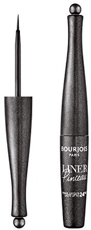 Bourjois 29135441008