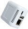LOYALTY-SECU Mini Wireless WiFi Network Print Server Adapter for USB Printer…
